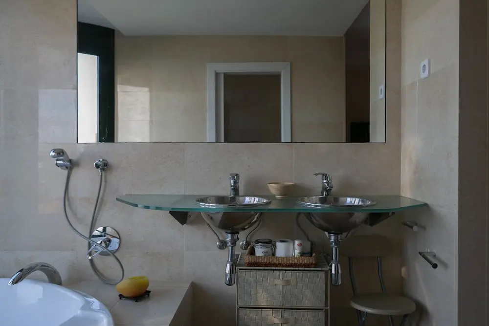 Sa calma