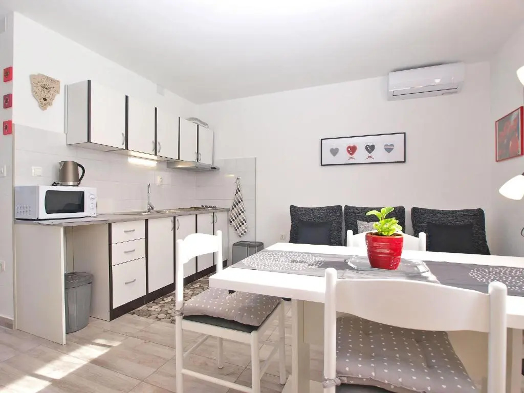 Apartment Nada 1451