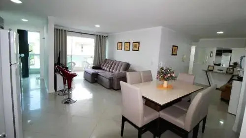 Residencial Alameda Verde Apto 201