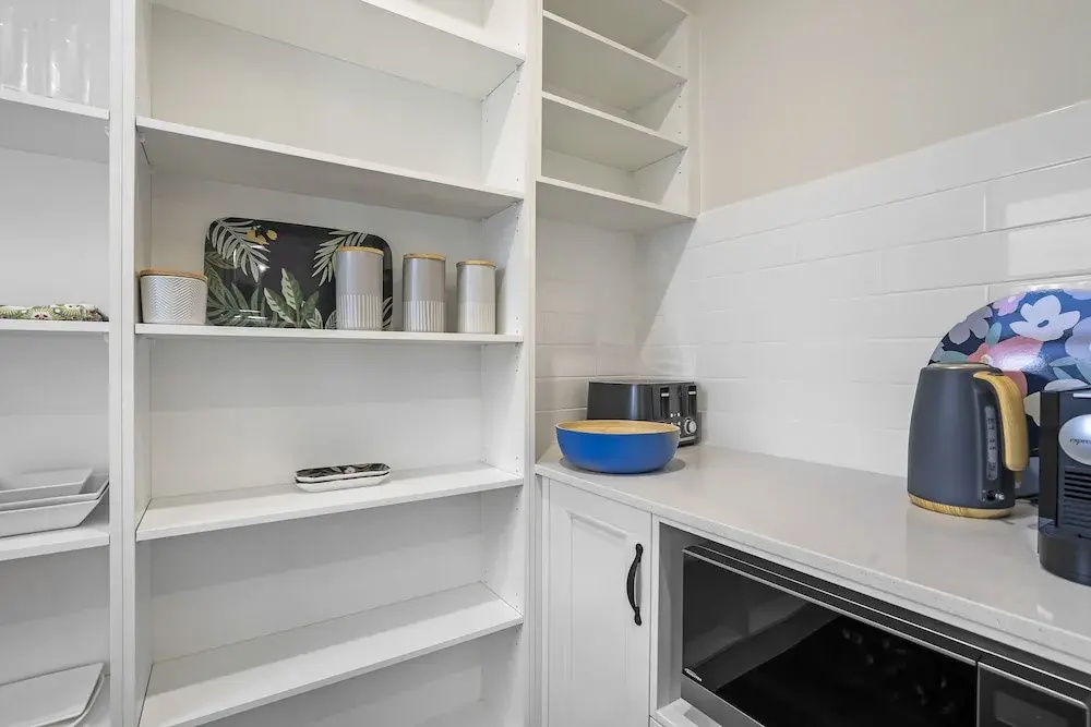 Accommodation Hunter - Bonar St Maitland