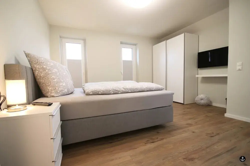 Störtebeker 6