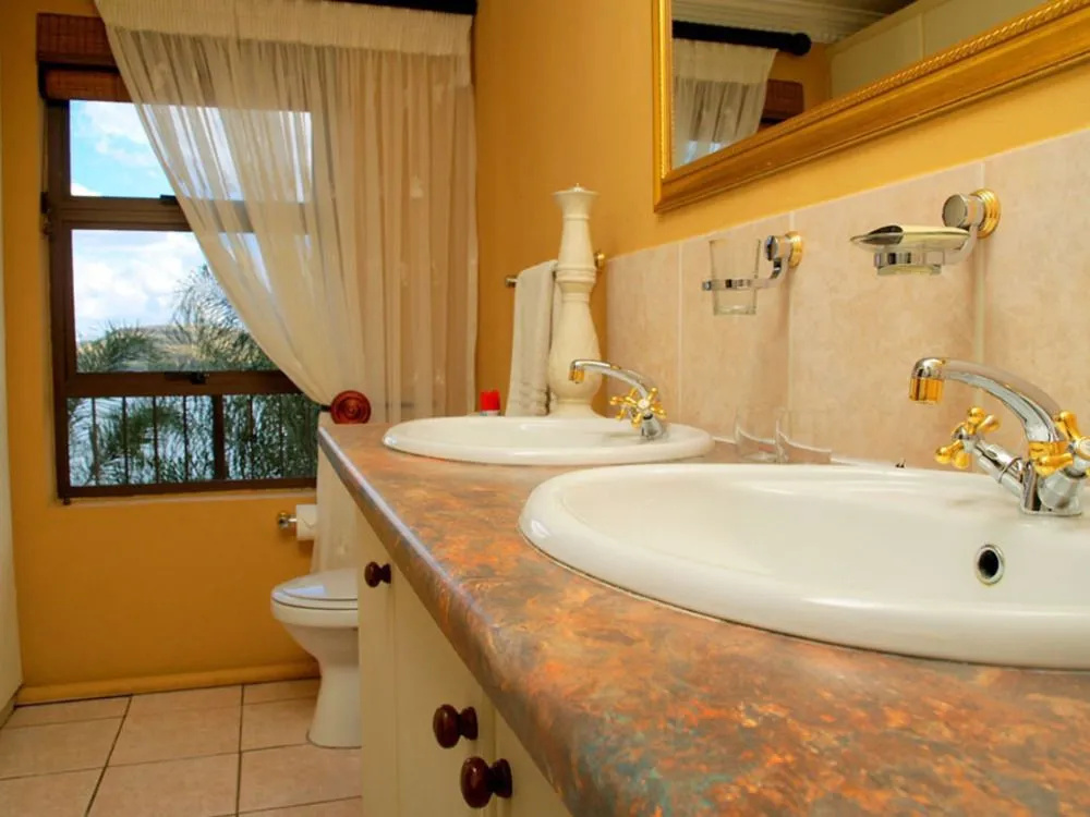 La Dolce Vita Guest House