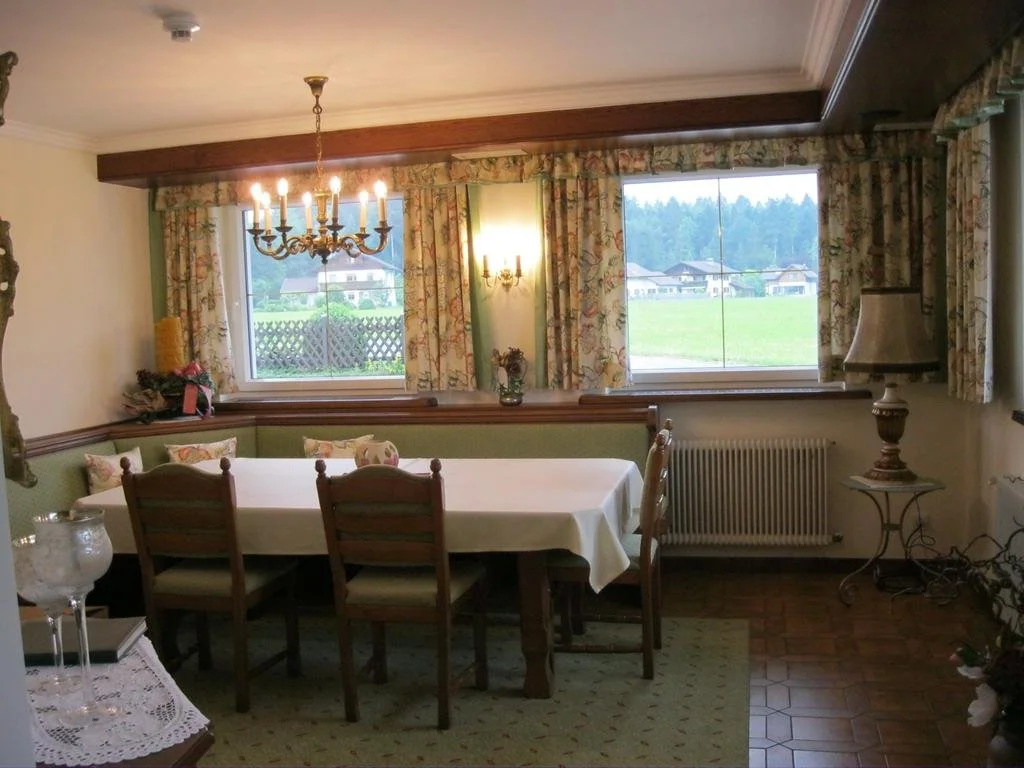 Pension Schlömmer