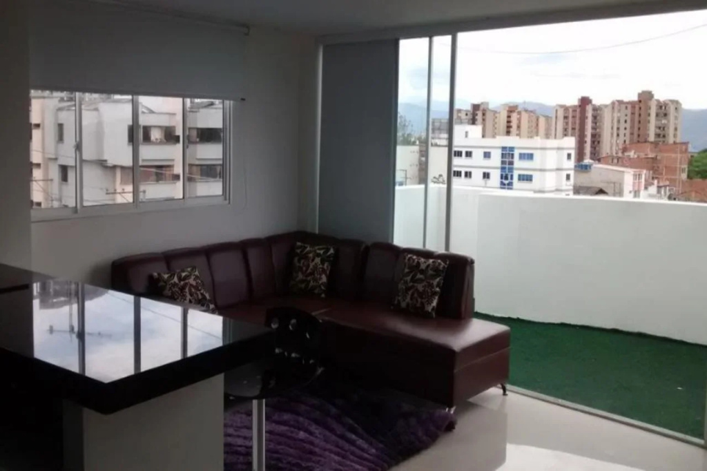 Hotel Oviedo Real