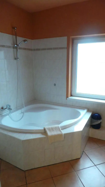 Pension Apostel