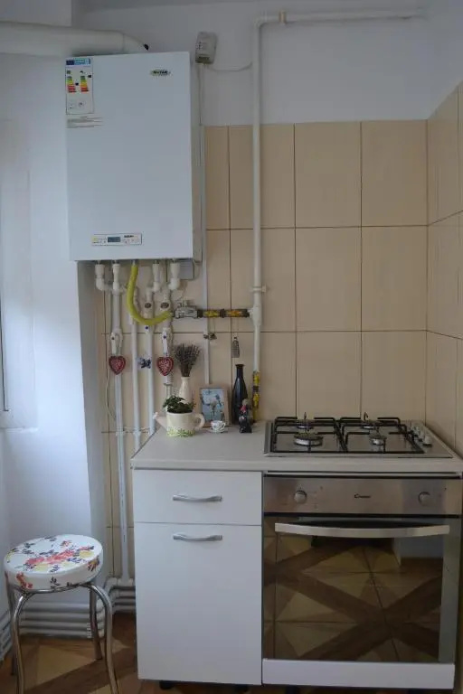 Relax Apartament