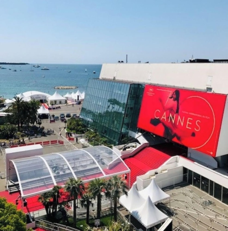 Ref 449637 in Cannes