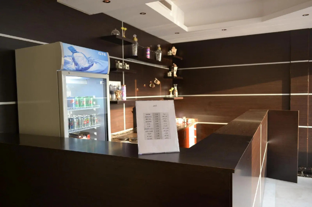 Manazel Al Reehan Homes