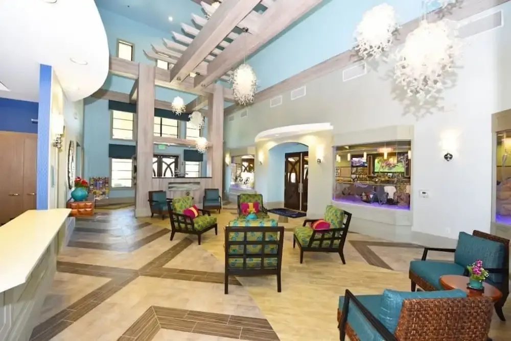 Amazing Champions Gate 9 Bedrom 5 Bath