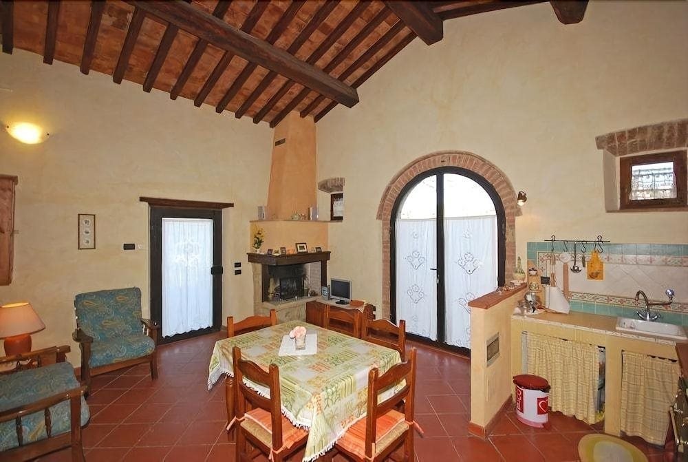 Cantinetta