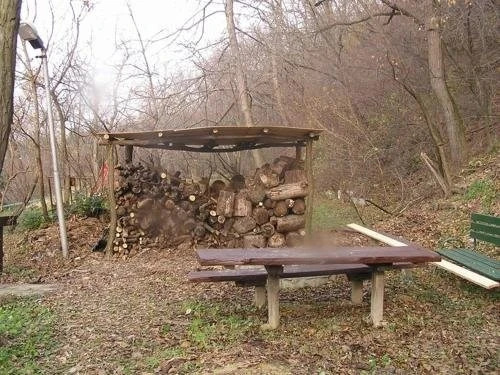 Xendala Panzió