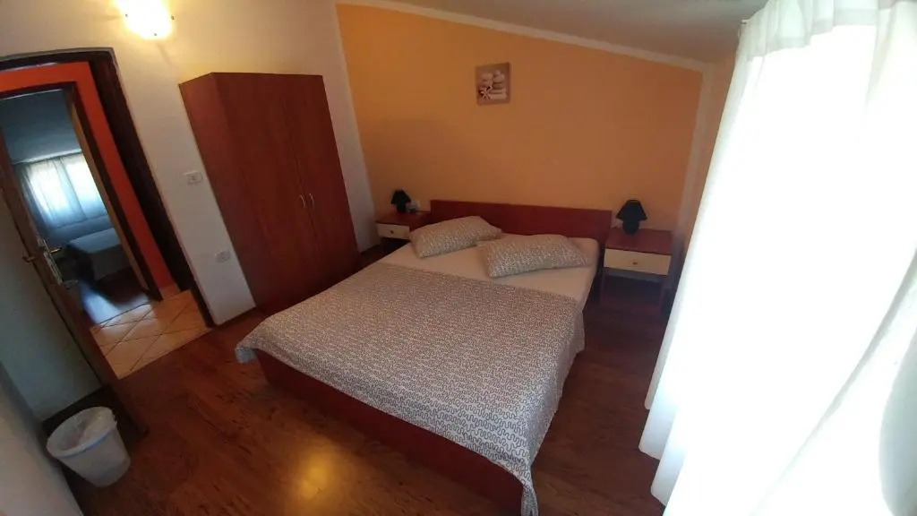 Guest House Ilic