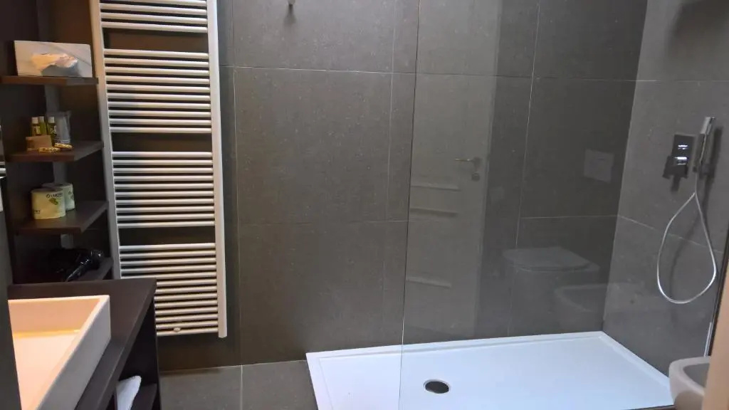 Palazzo della Scala Hotel - Luxury Suites & Spa