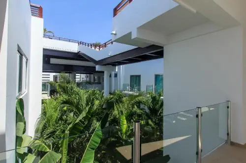 Casa del Mar 114