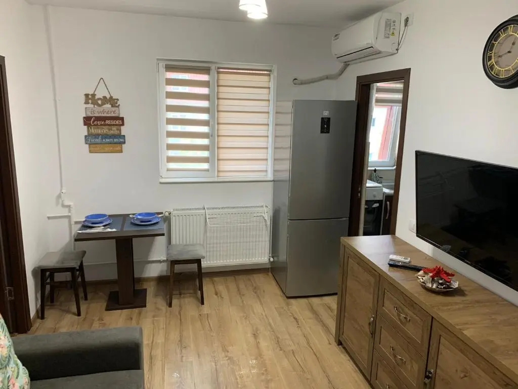 Summer Apartment M2
