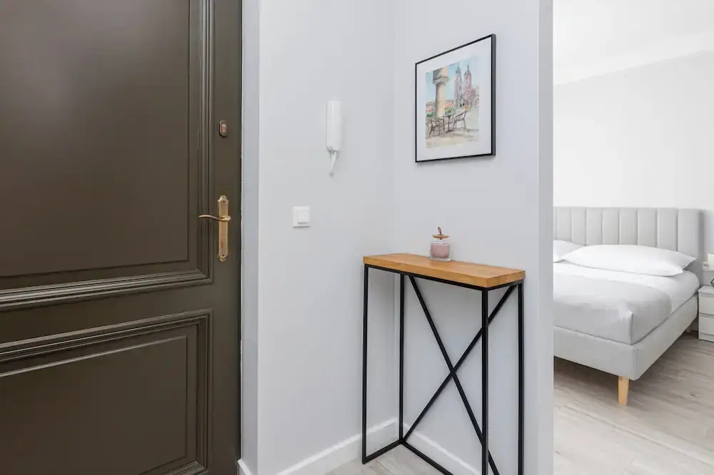 Native Apartments Sarego 16