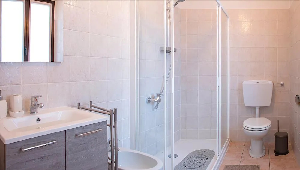 Corte 22 B&b e Appartamenti