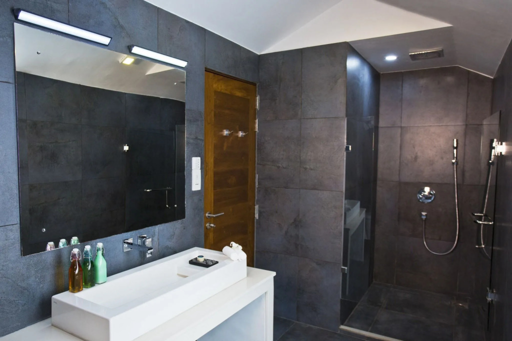 Villa Santé, Kalpitiya by The Serendipity Collection