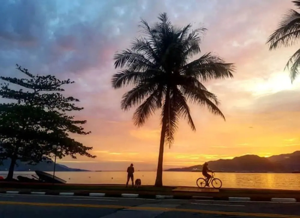 Smart Hotel Reserva Ilhabela