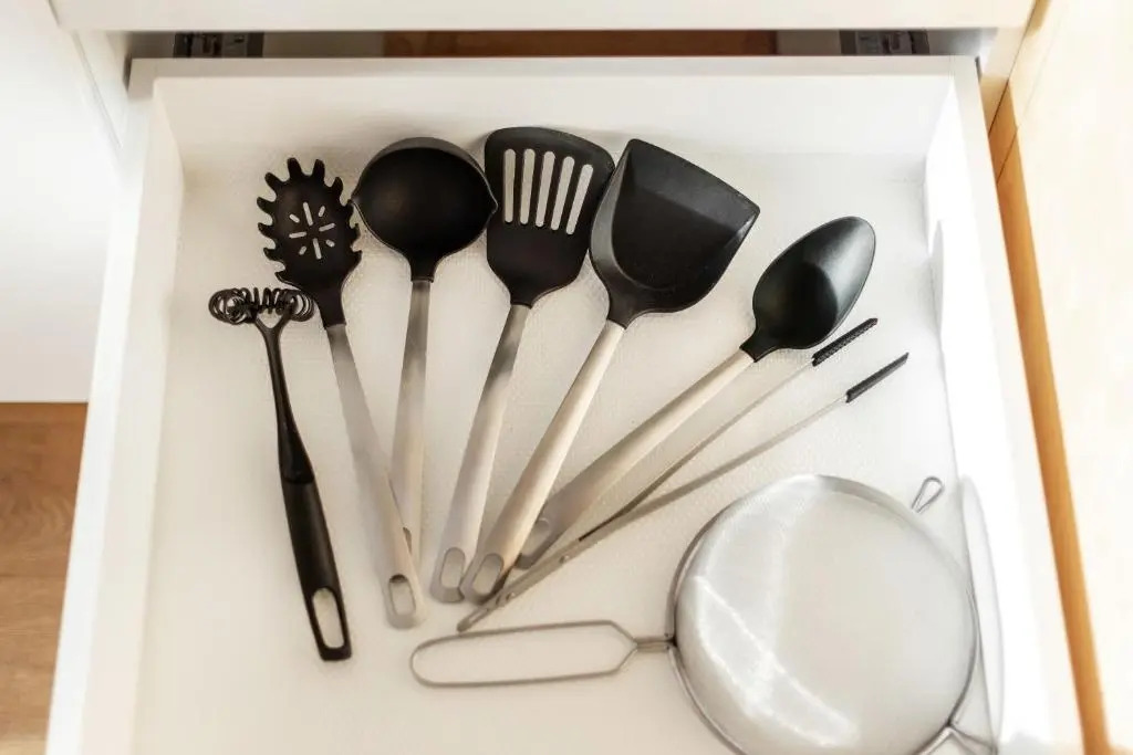 #stayhere - Modern Designer 1BDR Apartment in Artistic District