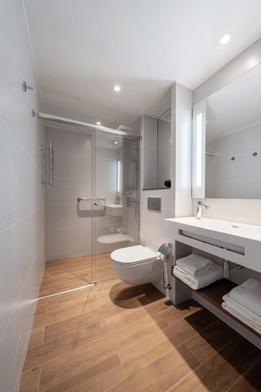 voco Stockholm - Kista by IHG