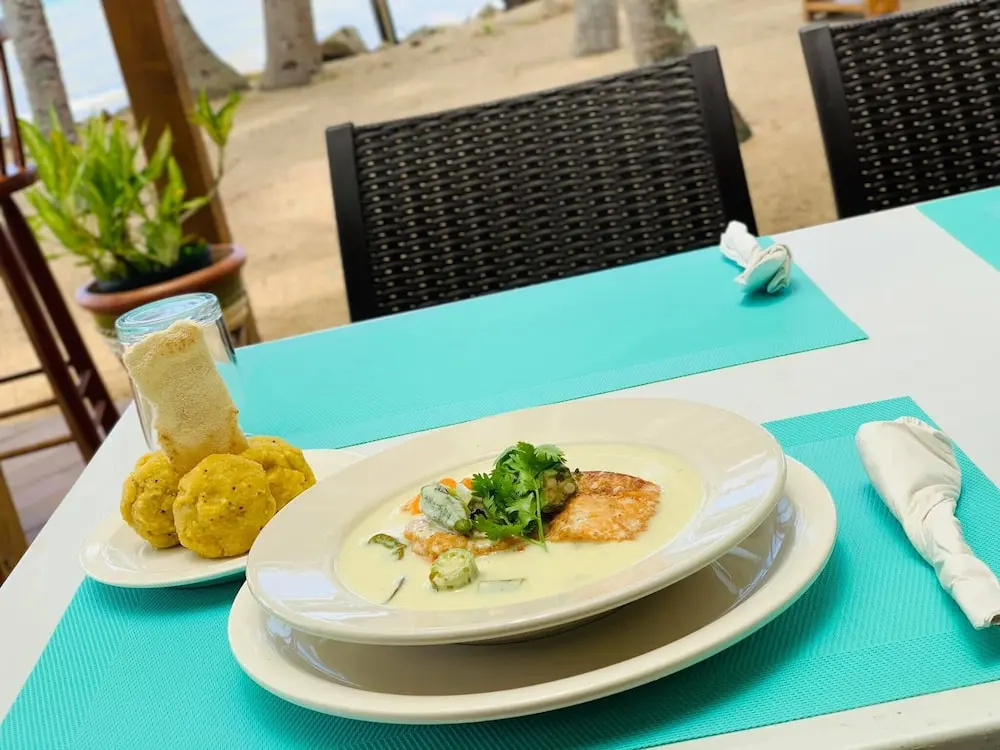 Pelican Beach Resort