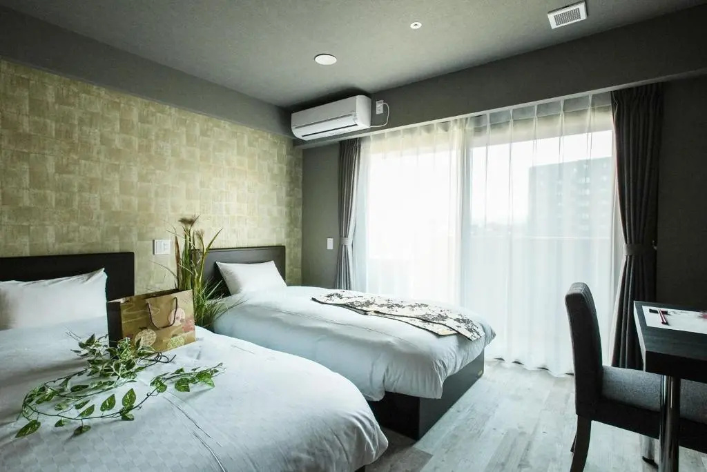 VACATION RENT Kanazawa - Vacation STAY 68921v