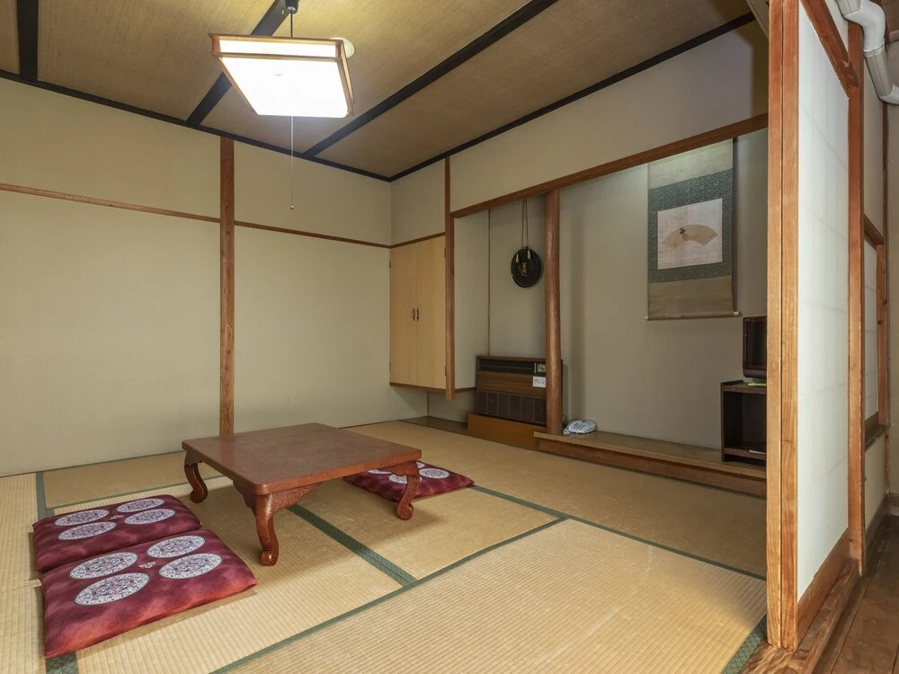 Tabist Sekkasou