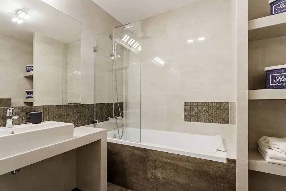Stylish Apartment Zablocie by Renters