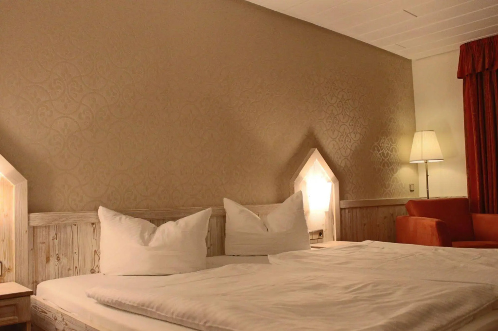 Central-Hotel