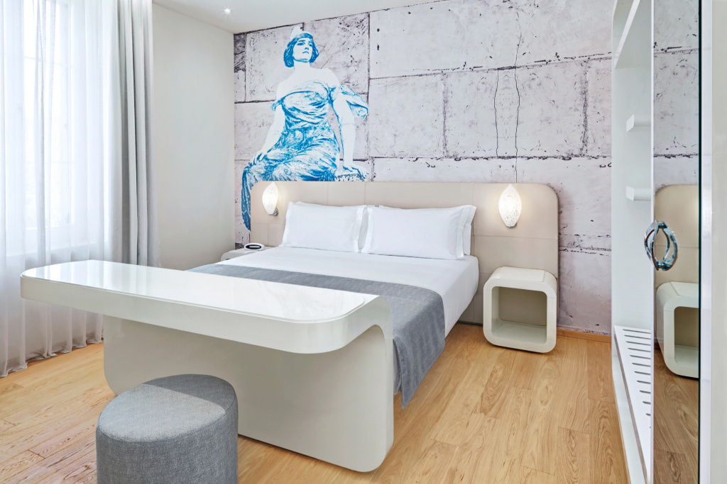 Ausonia Hungaria Wellness & Lifestyle
