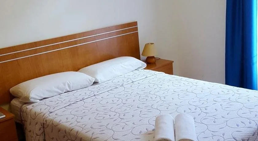 Hostal Machín