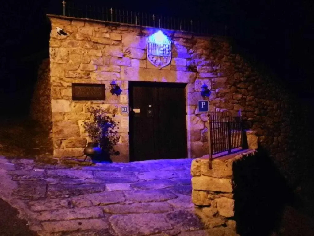 Alcázar Milmanda