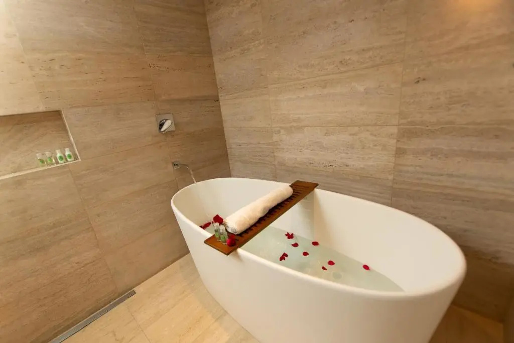 Quality Hotel Pampulha & Convention Center