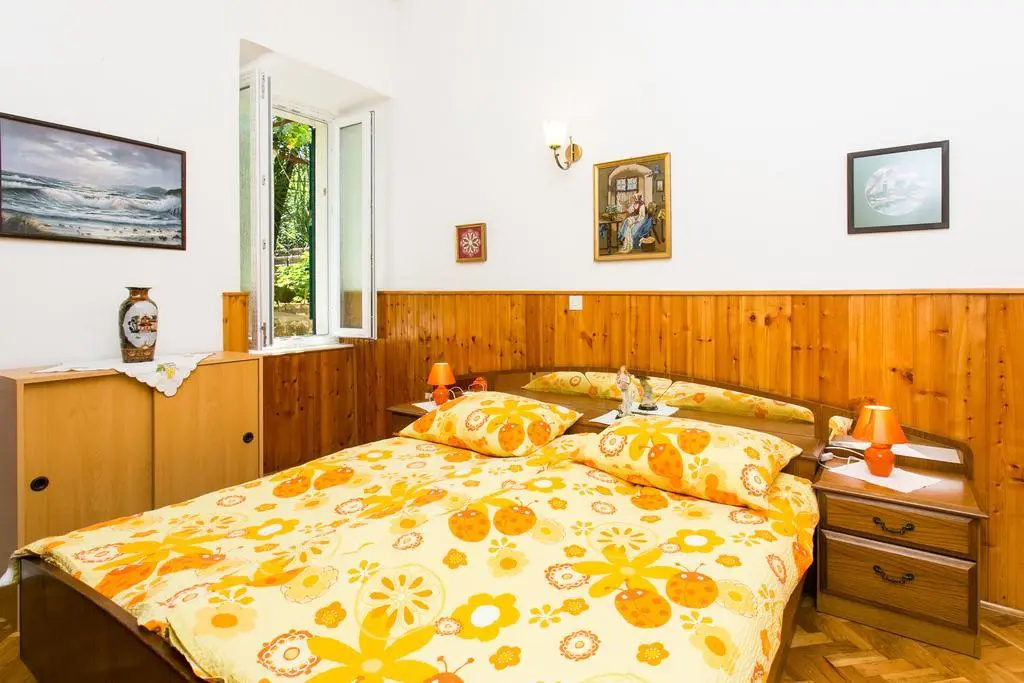 Apartment Lavanda