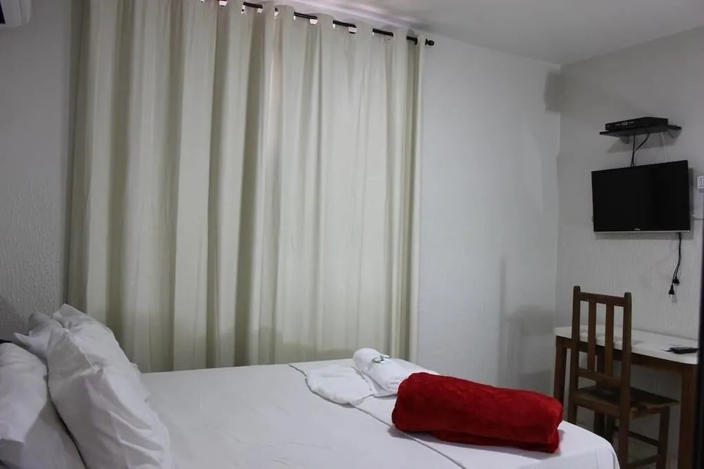 Hotel Manzoni