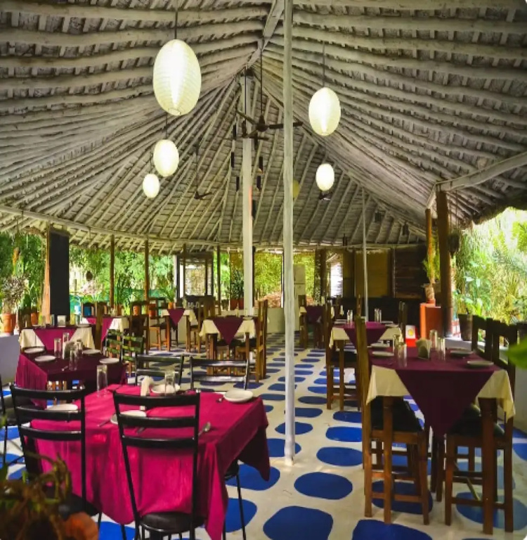 Century Resorts