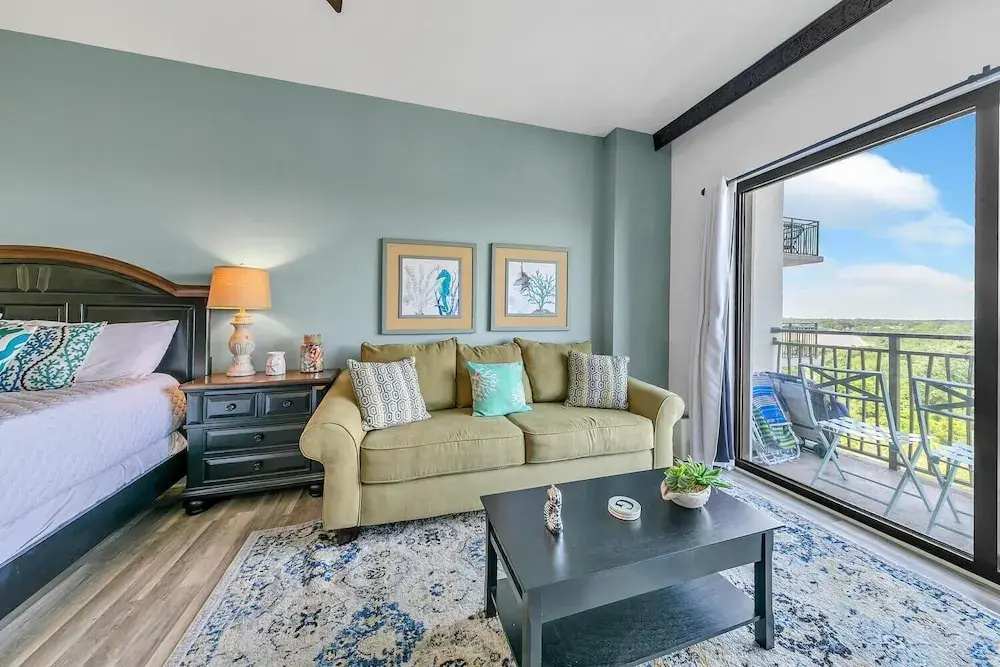 Origin at Seahaven 625