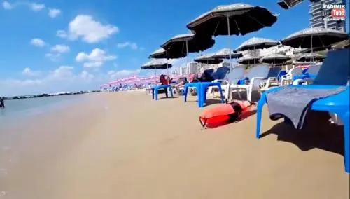 Hotel Apartment Short Term Tel Aviv Bat Yam 353