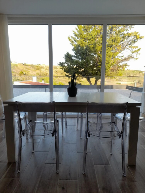 Hall 92 Quartos com WC em moradia com piscina A-das-Lebres Loures