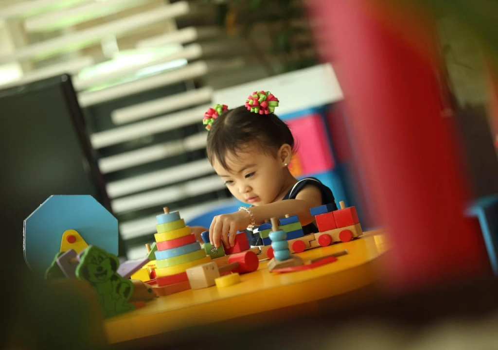 Novotel Balikpapan