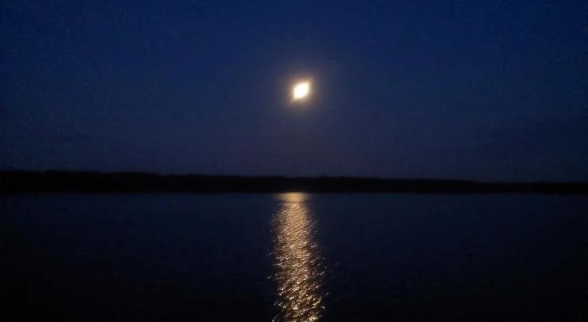 Lake Allatoona Inn