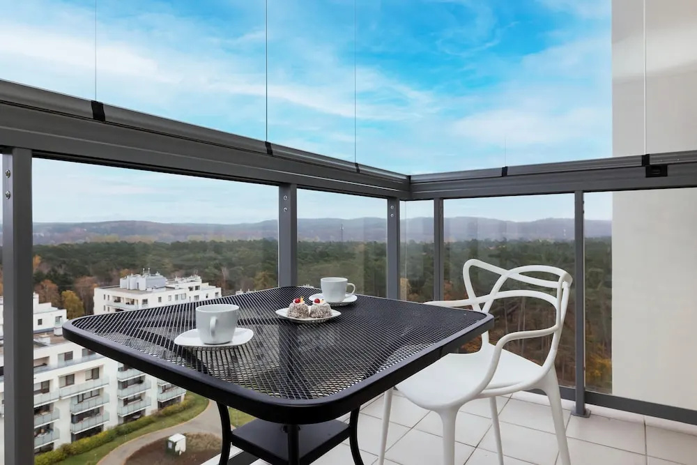 Aquamarina Onyx Marina Invest