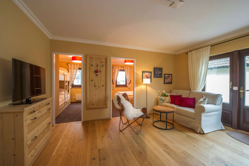 VILA VITA Pannonia