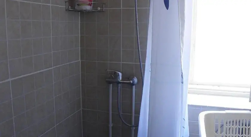 Hímes Lak