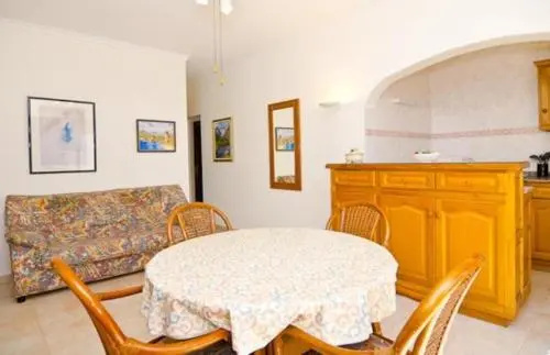 Villa Alex