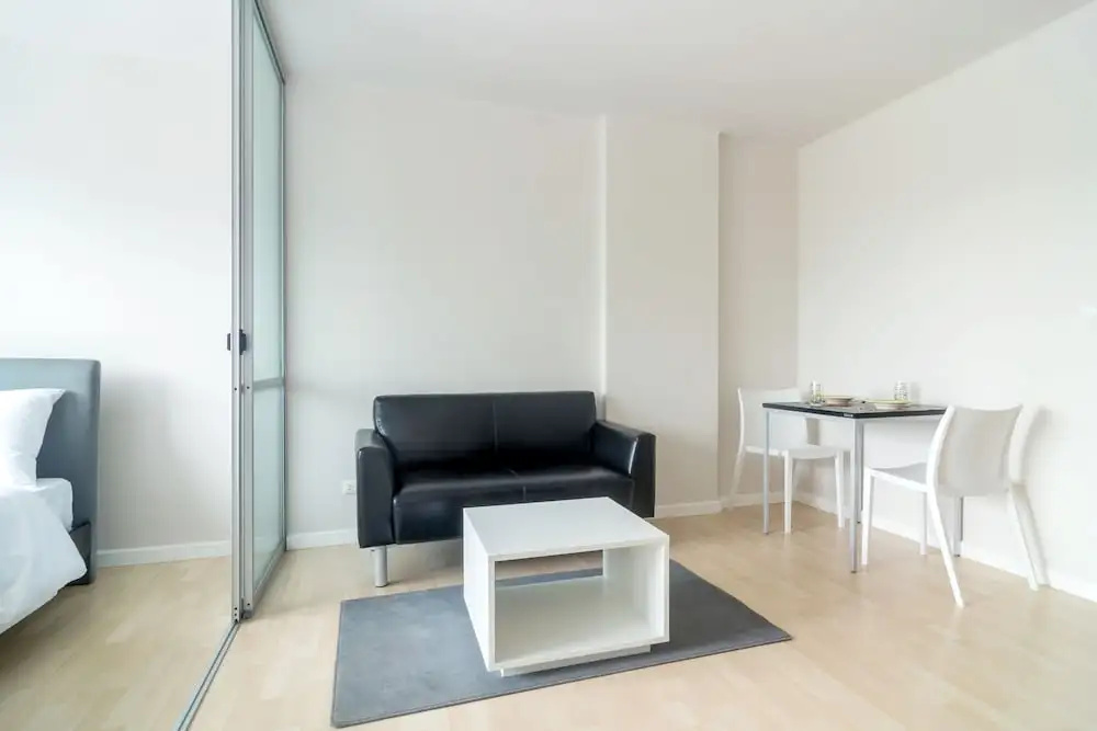 Dcondo Kathu Patong Phuket by Suna