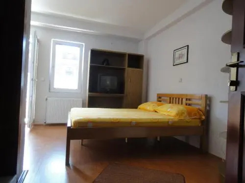 Villa Goca