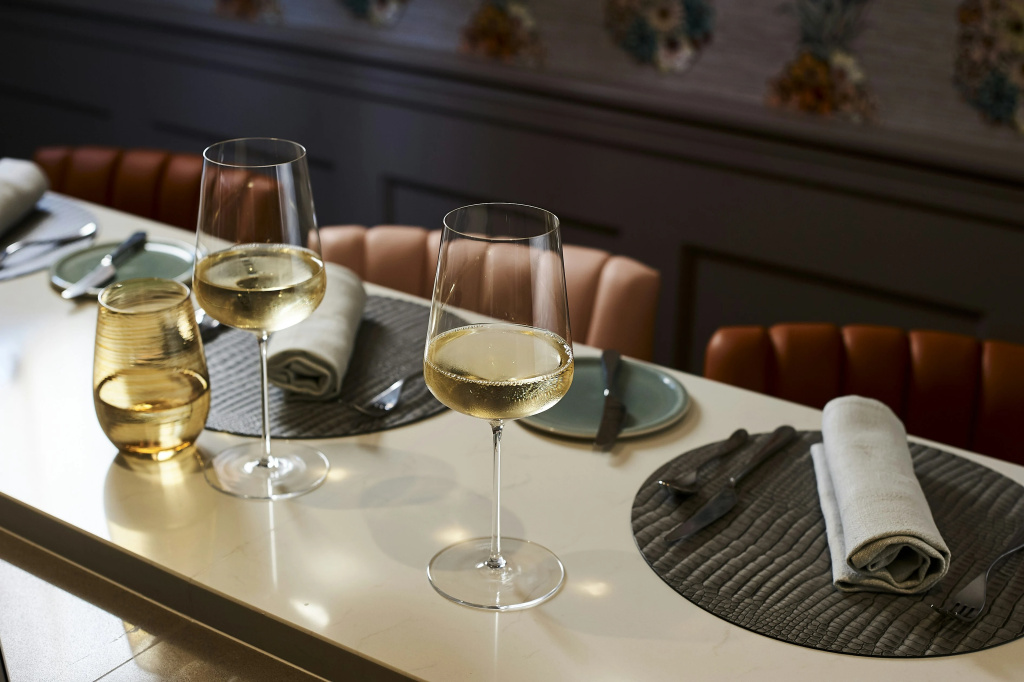Dormy House Hotel