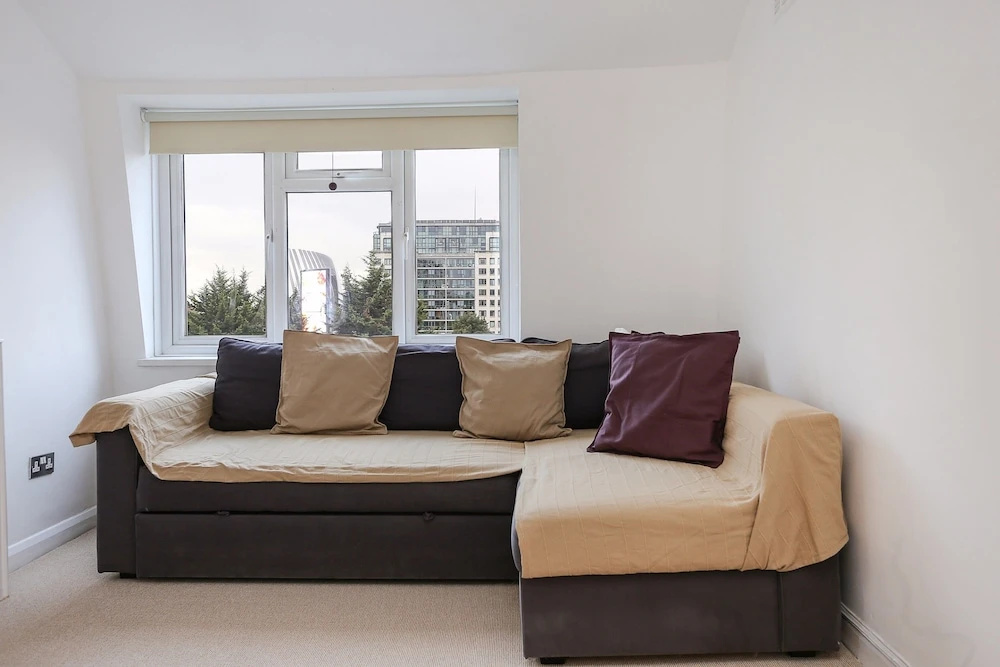 Amazing One Bedroom Apartment in Paddington